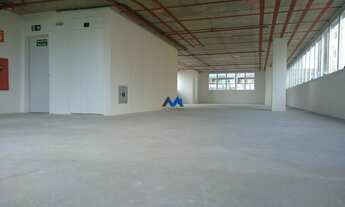 Imagem 2: Sala para alugar em Belo Horizonte/MG