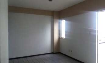 Imagem 2: Apartamento para aluguel tem 123 metros quadrados com 3 quartos em São Brás - Belém - PA