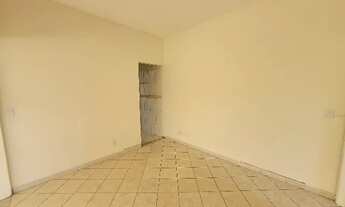 Imagem 4: ? Casa de 2 quartos anual a 70m da praia do Campeche! ?