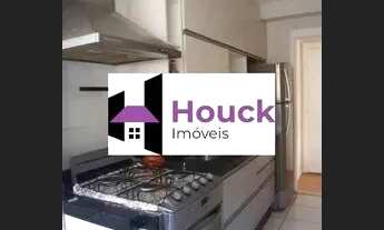 Imagem 6: Barra Funda - Apartamento