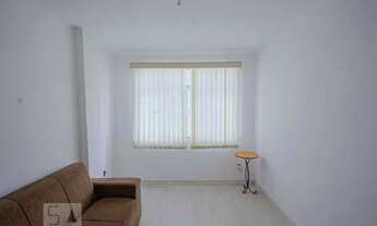 Imagem: Apartamento para Aluguel - Vila Isabel