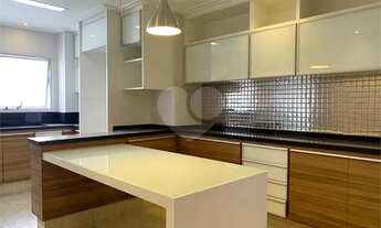 Imagem 2: Apartamento com 3 dormitórios