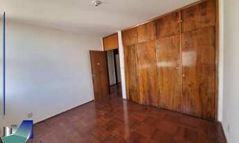 Imagem 4: RIBEIRAO PRETO - Apartamento Padrão - CENTRO