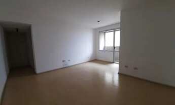 Imagem 4: Apartamento com 2 quartos para alugar por R$ 1600.00, 61.00 m2 - BATEL - CURITIBA/PR