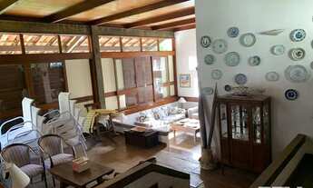 Imagem 7: Casa em Condomínio para Venda em Teresópolis, Vargem Grande, 4 dormitórios, 3 suítes, 5 ba