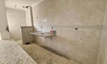 Imagem 4: Apartamento em Praia Grande, Guilhermina