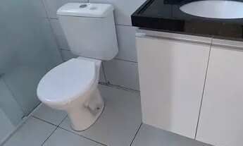 Imagem 4: Apartamento para aluguel na Torre JP-PB