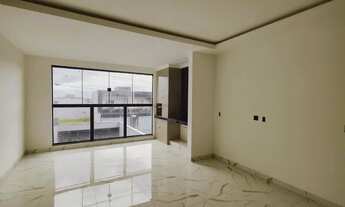 Imagem 2: Apartamento Superior no Jardim Botânico por R$ 289.000,00