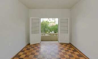 Imagem 11: Apartamento em Partenon