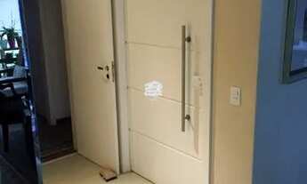 Imagem 5: Apartamento na Chácara Klabin - 3 Dorm - 3 vagas