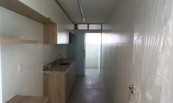 Imagem 6: Excelente apartamento em Agriões