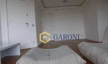 Imagem 7: Apartamento com 3 dormitórios para alugar, 78 m² por R$ 4.778,12/mês - Vila Leopoldina - S