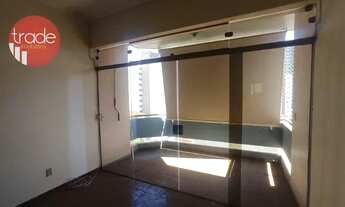 Imagem 3: Apartamento Para Locação No Centro Com 03 Dormitórios