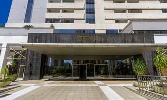 Imagem 5: Apartamento mobiliado com 1 quarto no Setor Bueno - Goiânia - GO