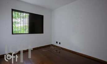 Imagem 5: Apartamento à venda em Morumbi com 378 m², 5 quartos, 4 suítes, 4 vagas