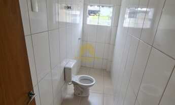 Imagem 6: Apartamento térreo no Bairro São Marcos!!!