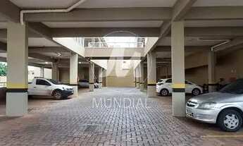 Imagem 3: Apartamento (tipo - padrao) 2 dormitórios/suite, cozinha planejada, portaria 24hs, lazer