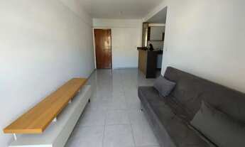 Imagem 3: Cód.: 15122 - Apartamento 2 quartos - Bonfim