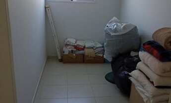 Imagem 7: Casa em Condomínio para Locação em Itu, Loteamento Parque Chapada de Itu, 4 dormitórios, 4