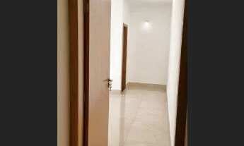 Imagem 4: Térrea para venda com 180 metros quadrados com 3 quartos em Bela Vista - Carapicuíba - SP