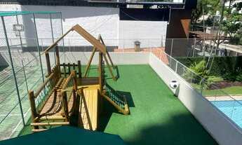 Imagem 4: Edf. Folha de Acanthus!!!