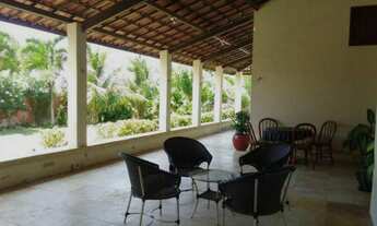 Imagem 3: Casa na marina morro branco Ceará