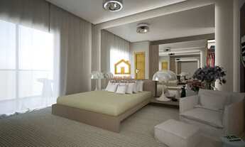 Imagem 6: Casa à venda no bairro Cardoso Continuação - Aparecida de Goiânia/GO