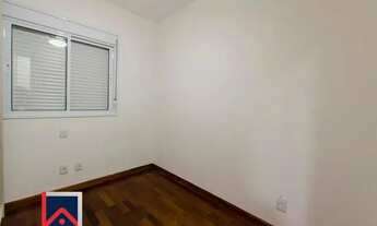 Imagem 7: Apartamento Venda Higienópolis 70 m² 2 Dormitórios