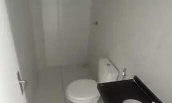 Imagem 5: Alugo Apartamento Novo 03 Quartos, 02 Banheiros , Lazer e Varanda no Bairro Maraponga !