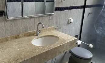 Imagem 2: Casa locação Casa com 2 dormitórios