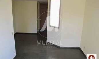 Imagem 2: Apartamento (tipo - padrao) 2 dormitórios/suite, cozinha planejada, portaria 24 horas, ele