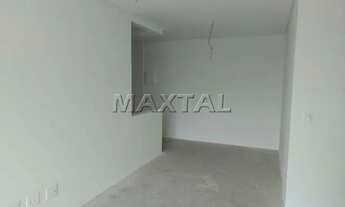 Imagem 7: Lançamento no Jardim São Paulo , 92m² , 2 dormitórios , 1 suíte , 2 vagas