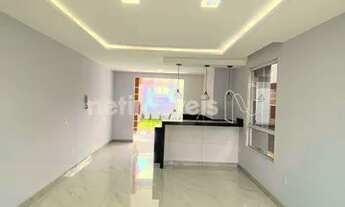 Imagem 2: Venda Casa Interlagos Linhares