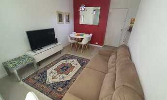 Imagem: FLAT SAINT THOMAS DISPONÍVEL PARA LOCAÇÃO