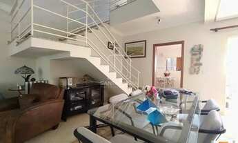 Imagem 2: Casa (sobrado na rua) 4 dormitórios/suite, cozinha planejada