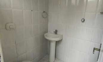 Imagem 4: Casa de 3 Quartos sendo 1 suíte, vaga garagem, Glória