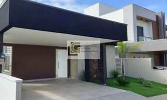 Imagem: SI- CASA PARA ALUGAR 3 SUÍTES NO COND