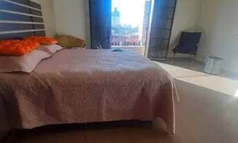 Imagem 4: Sobrado com 2 dormitórios à venda por R$ 535.000,00 - Vila Jaboticabeira - Taubaté/SP