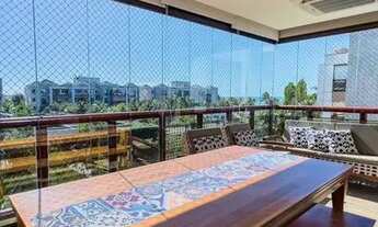 Imagem 2: WAI WAI CUMBUCO ECO RESIDENCE Casa de praia/ CONDOMÍNIO PÉ NA AREIA DO CUMBUCO