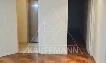 Imagem 5: Apartamento no Paraíso