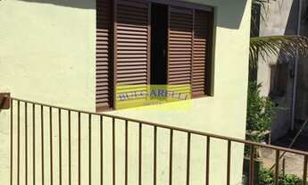 Imagem 2: Casa à venda, Jardim Pacaembu, Jundiaí, SP