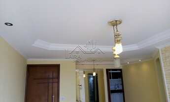 Imagem 5: SãO PAULO - Apartamento Padrão - Vila Granada