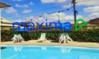 Imagem 4: Oportunidade! Apartamento Com 3/4 À Venda No Bairro Industrial