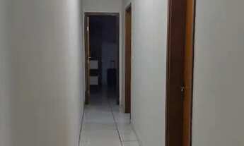 Imagem 6: Apartamento Térreo Residencial São Domingos Franca