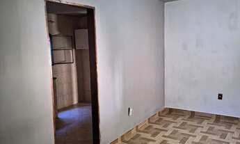 Imagem 5: Kitnet Casa com 1 dormitório