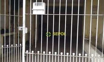 Imagem 4: Casa com 3 dormitórios à venda, 125 m² por R$ 347.000,01 - Vila Miami - São Paulo/SP