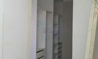 Imagem 2: Casa Condomínio em Ribeirão Preto