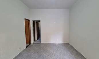 Imagem 3: Apartamento 2 quartos - Vila da Penha