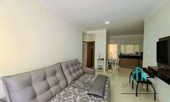 Imagem: Apartamento à venda no bairro Laranjeiras