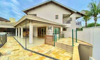 Imagem 6: JUNDIAÍ - RESIDENCIAL - PORTAL DO PARAÍSO I